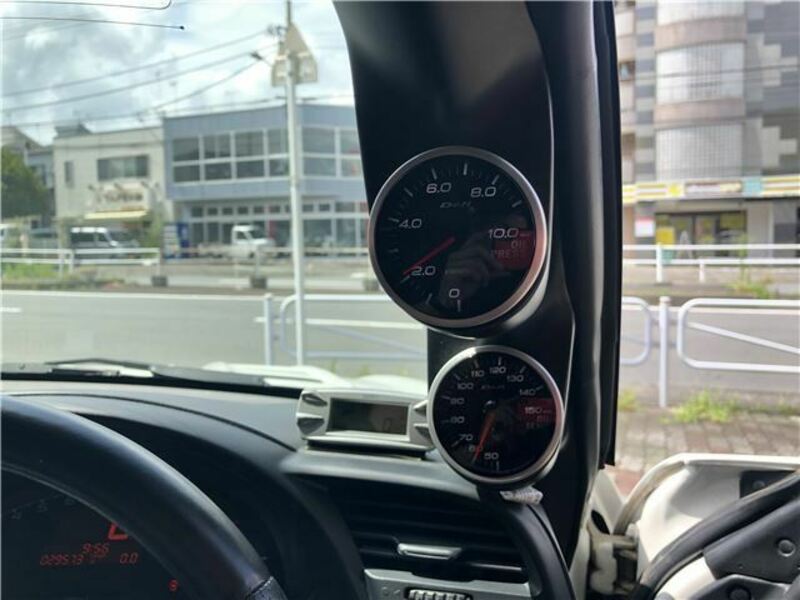 S2000