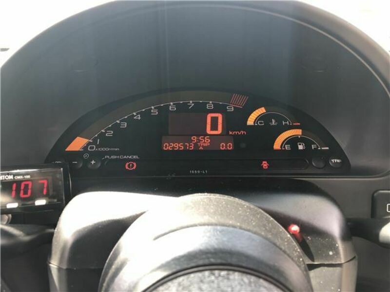 S2000