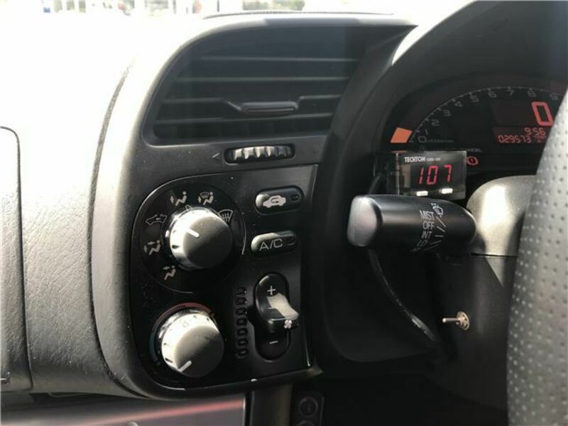 S2000