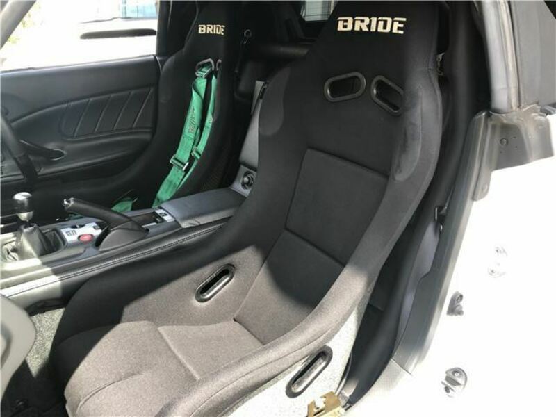 S2000