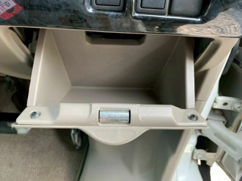 EVERY WAGON