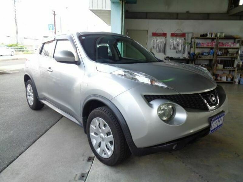 JUKE