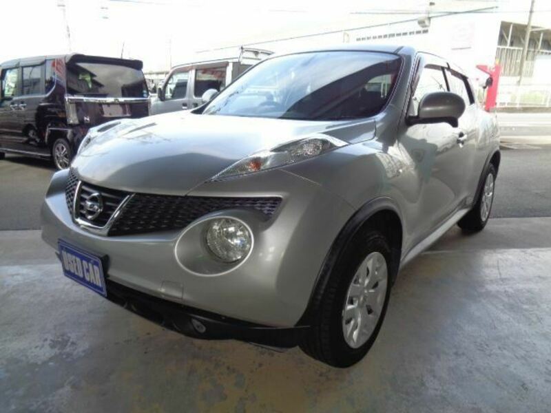 JUKE