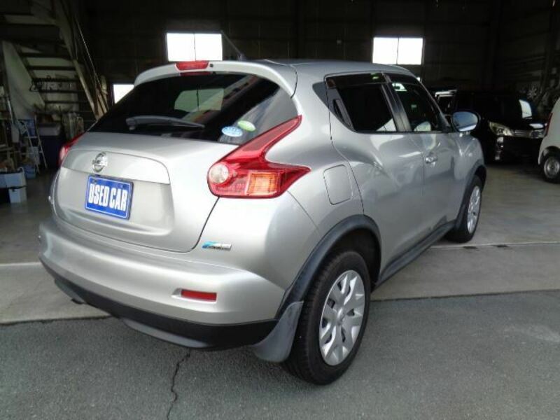 JUKE