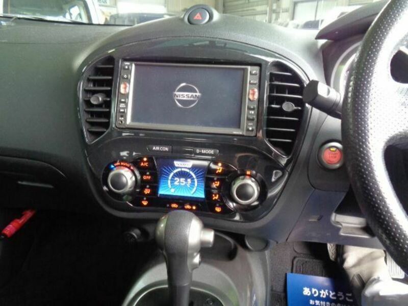 JUKE