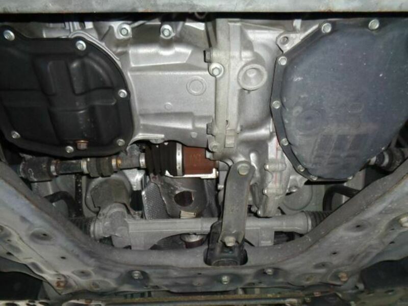 JUKE