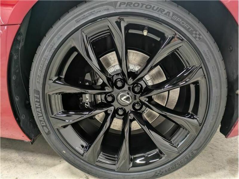 LC