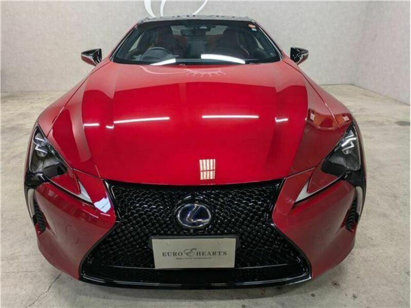 LC
