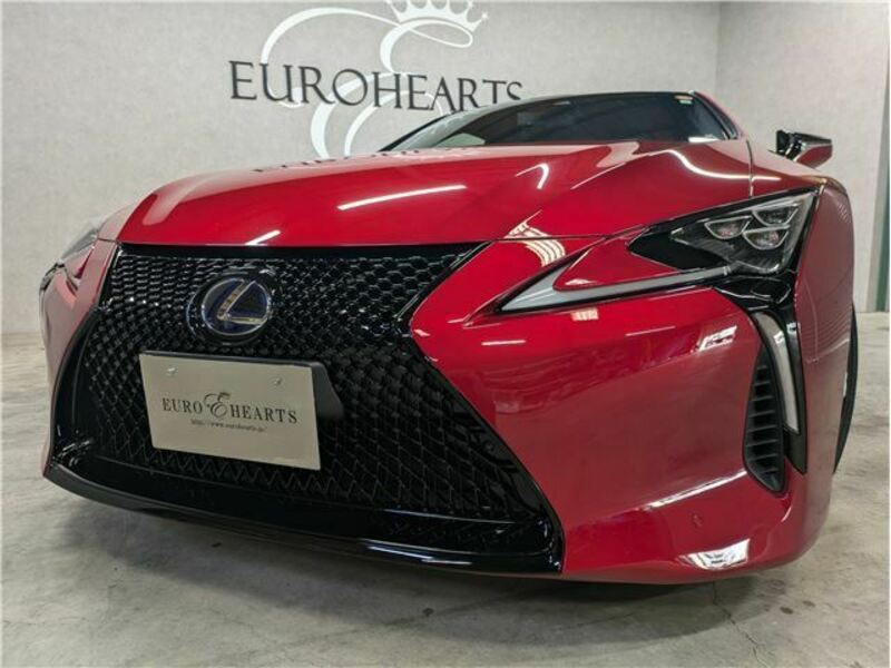 LC