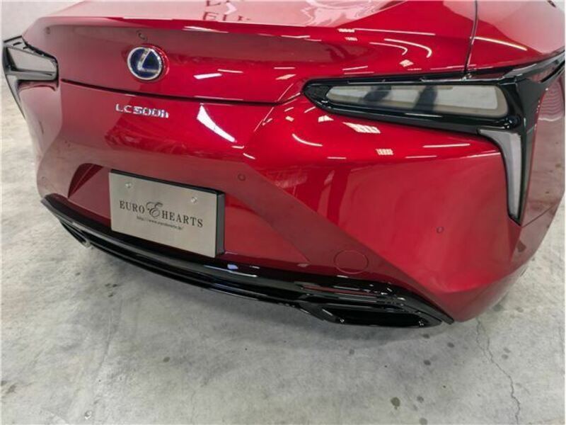 LC