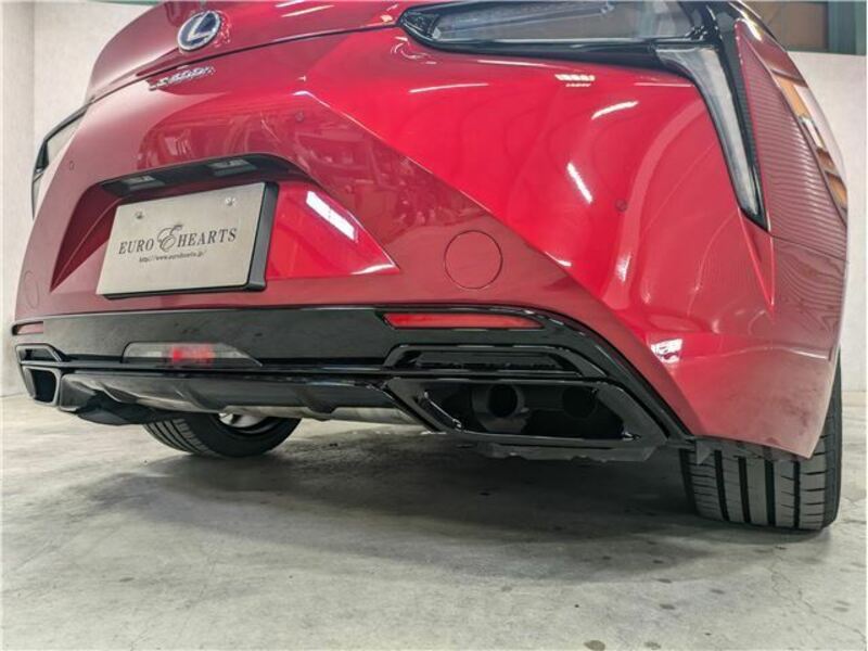 LC