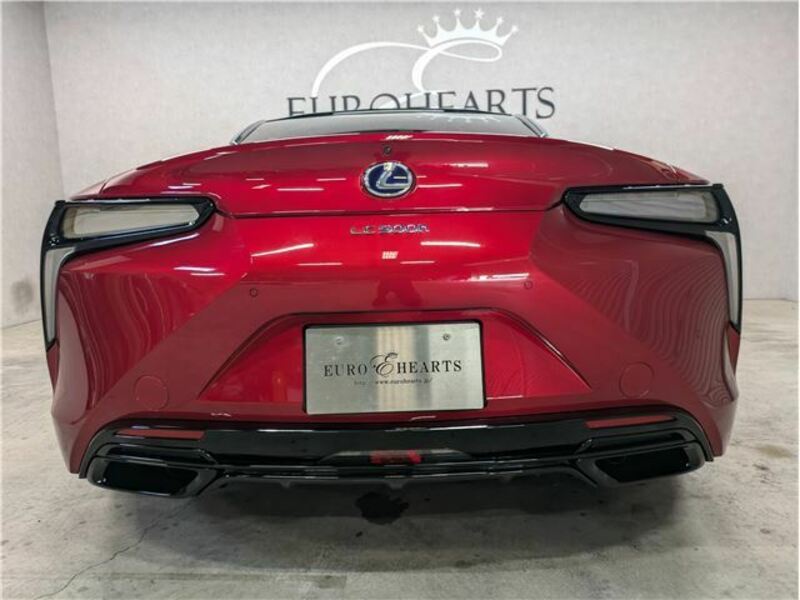 LC