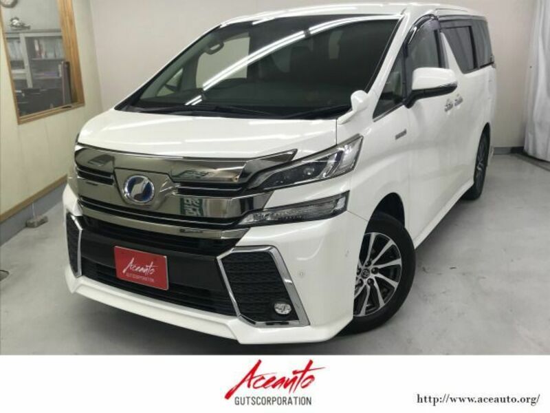 VELLFIRE-0