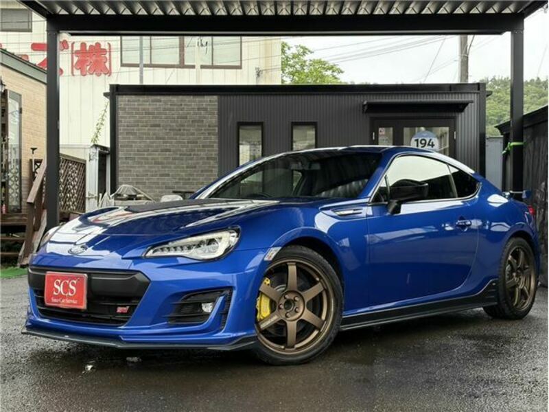 BRZ-0