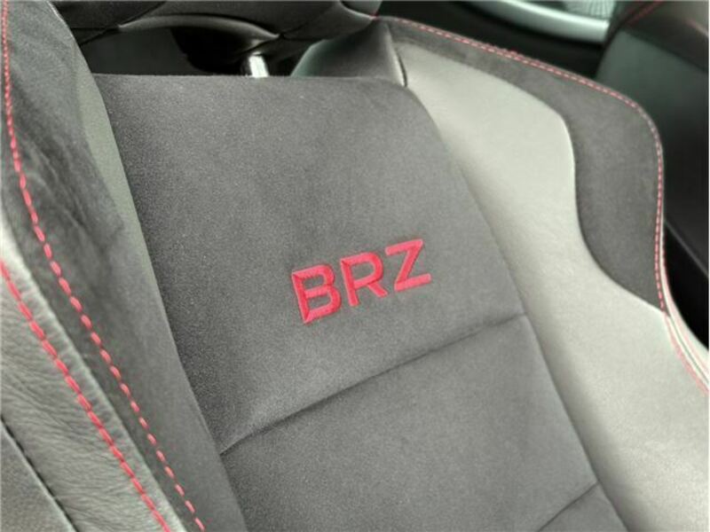 BRZ