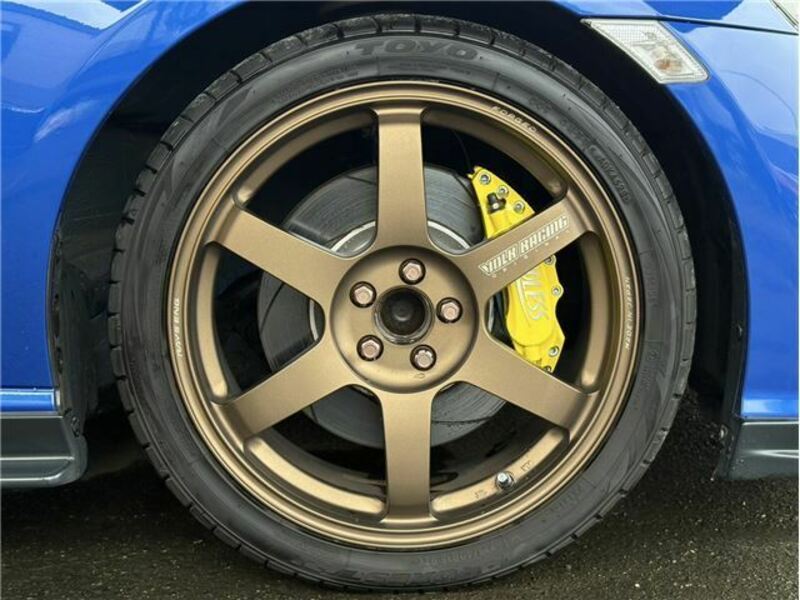BRZ