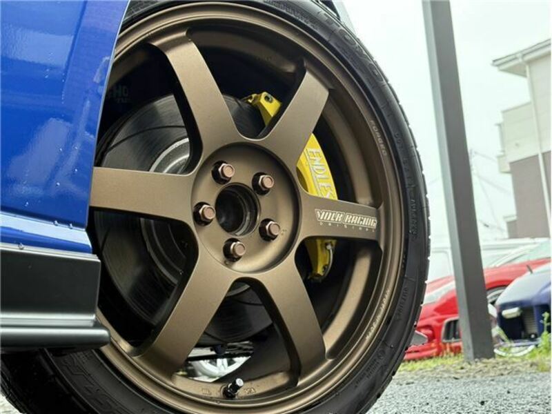 BRZ