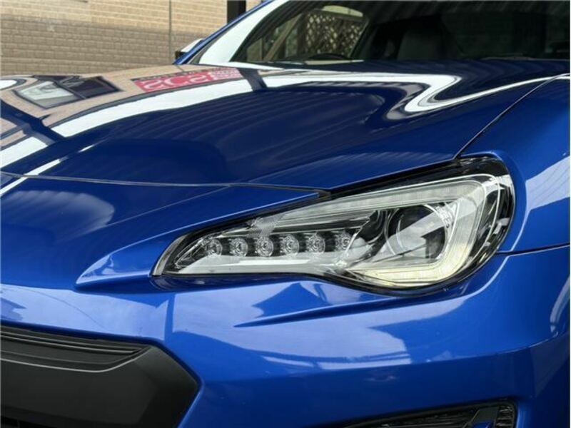 BRZ