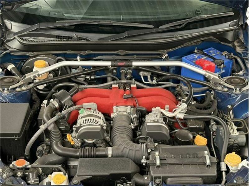 BRZ