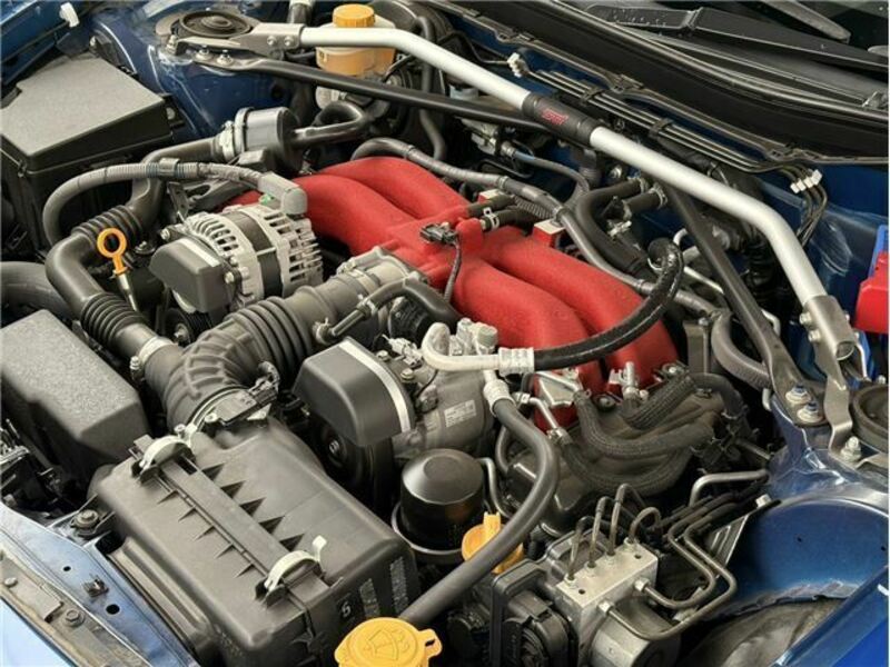 BRZ
