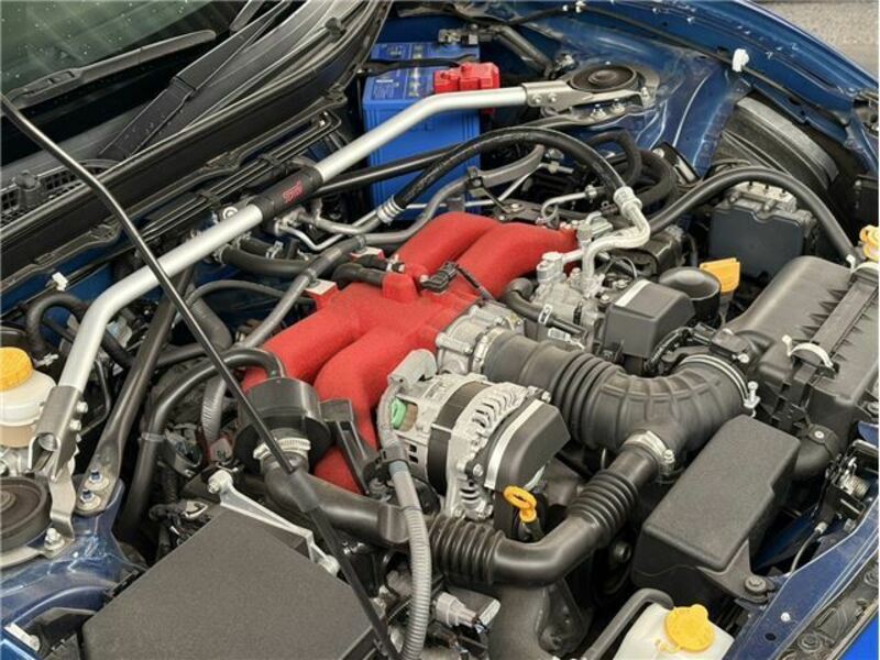 BRZ