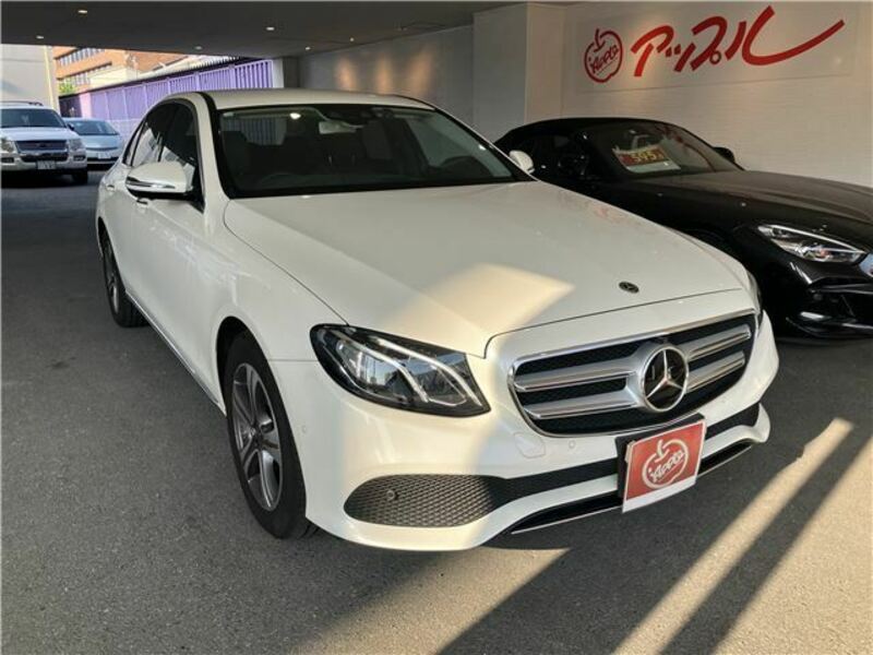 E-CLASS-0