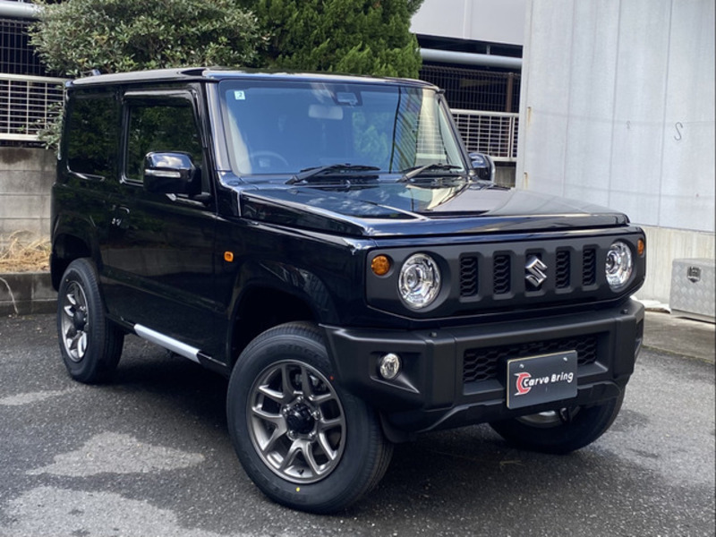 JIMNY-0