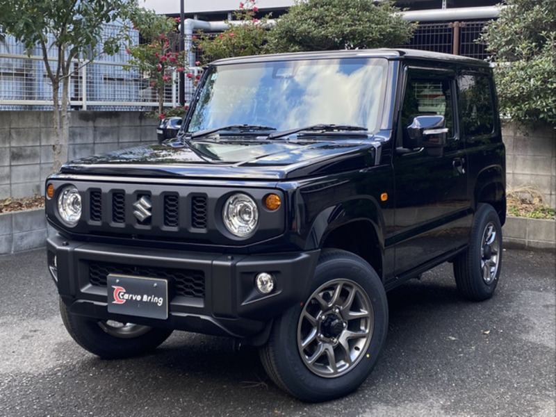 JIMNY