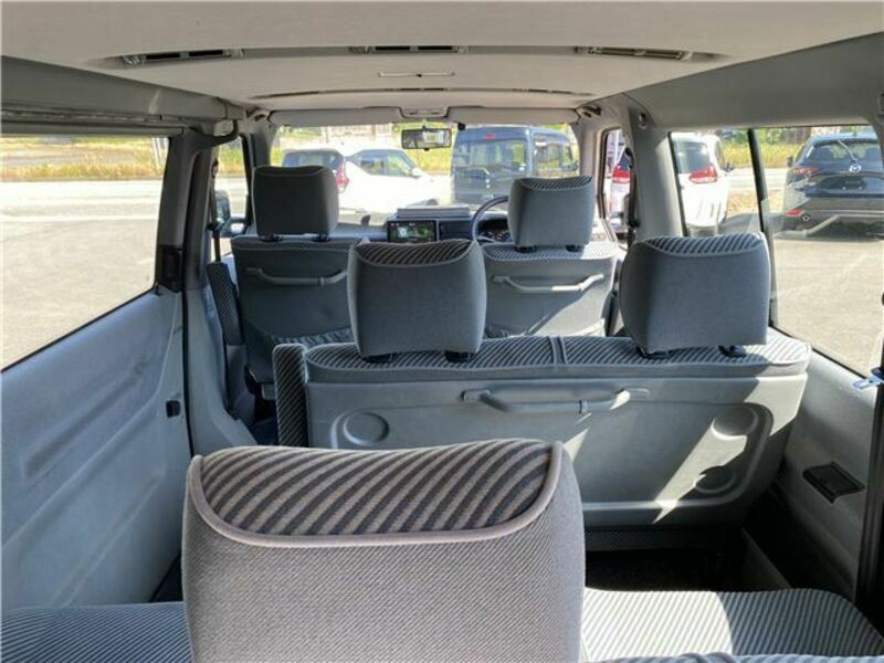 VANAGON