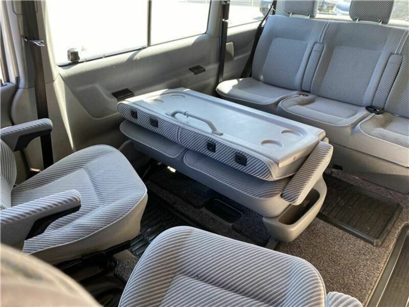 VANAGON