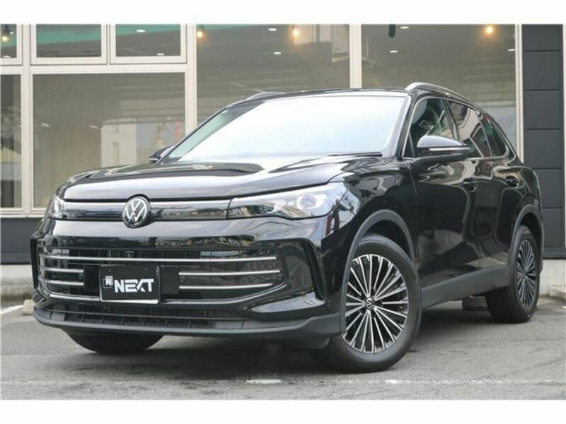 TIGUAN-0