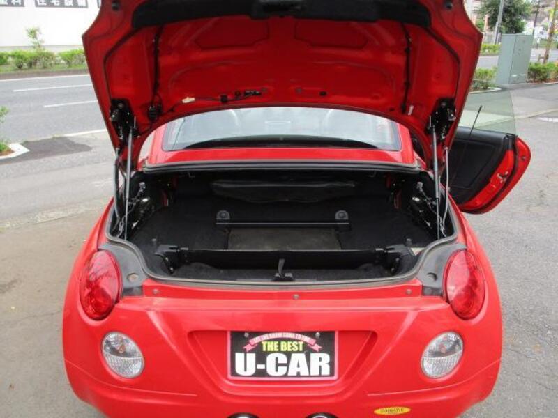 COPEN