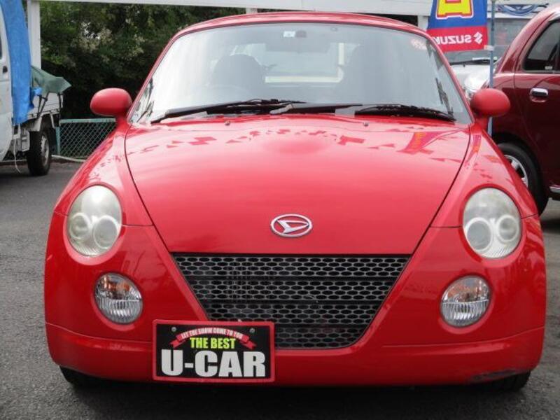 COPEN