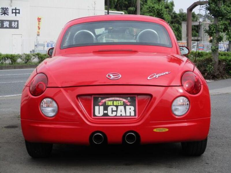 COPEN