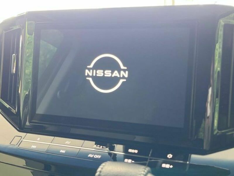 ELGRAND