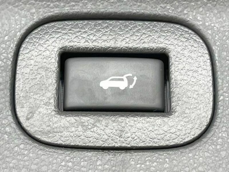 ELGRAND