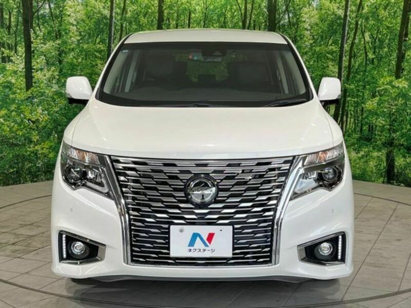 ELGRAND