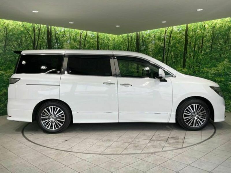 ELGRAND