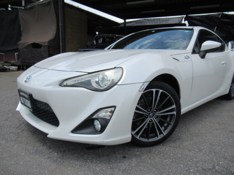 86