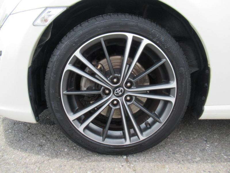86
