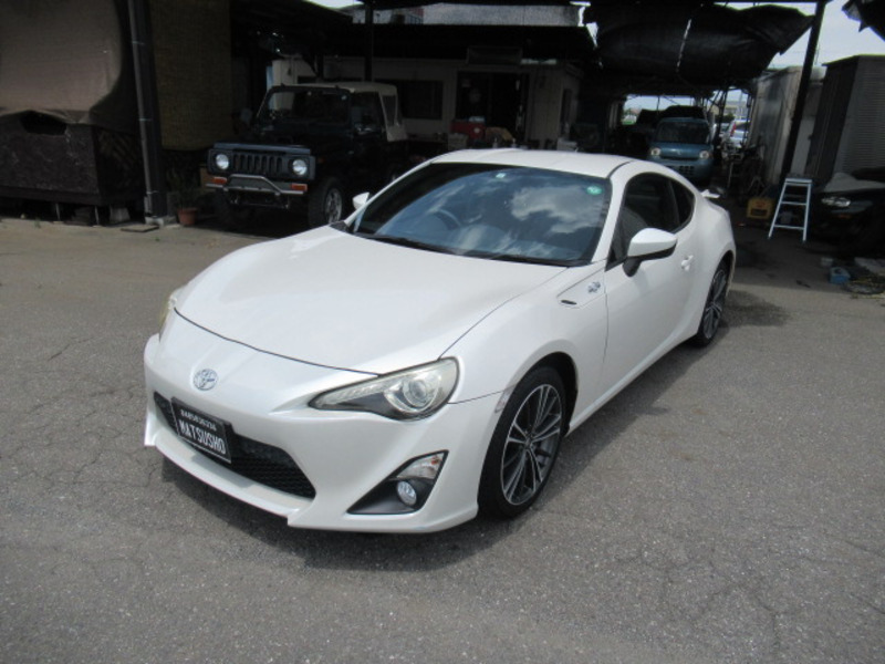 86