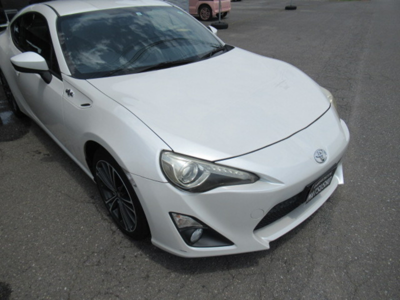 86