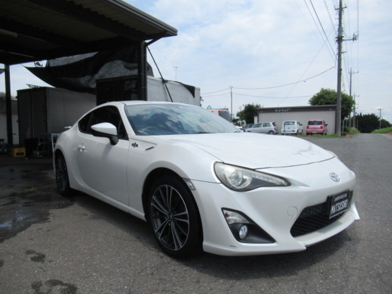 86