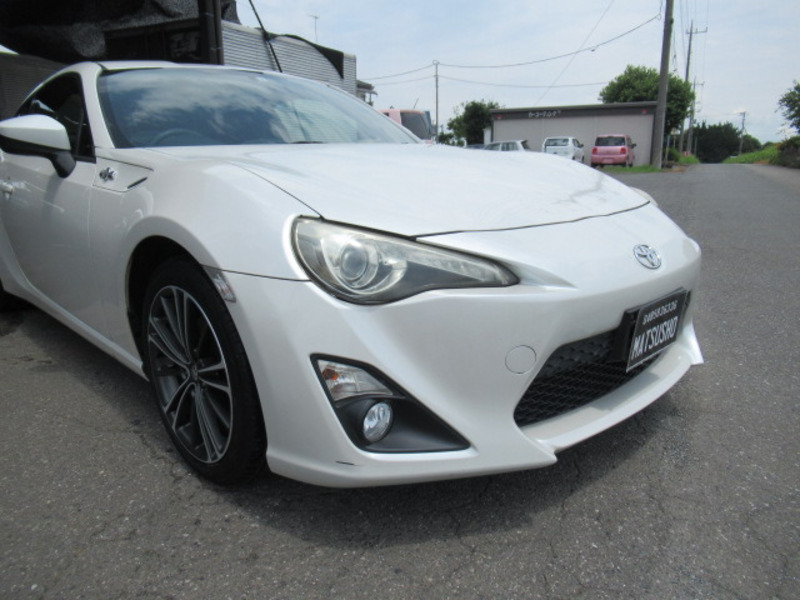 86