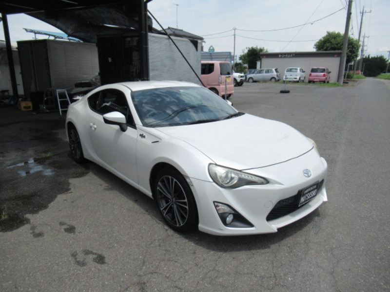 86