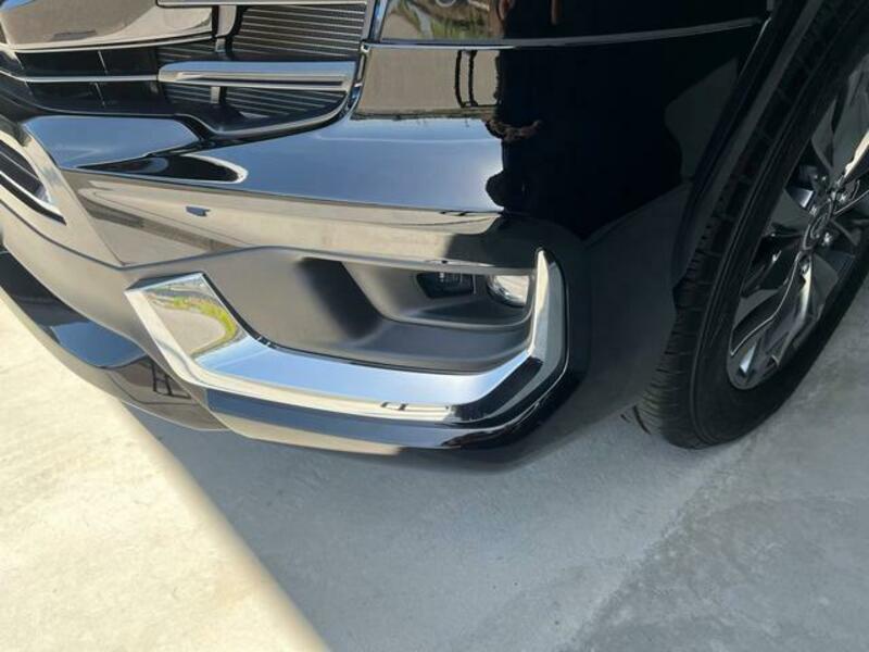 LAND CRUISER