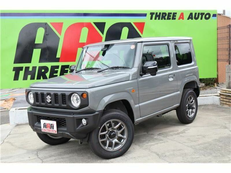 JIMNY-0