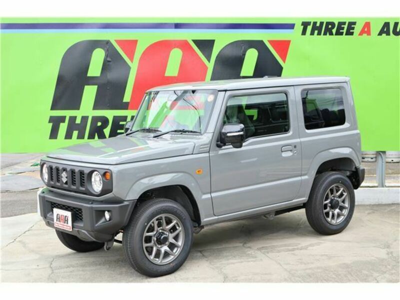 JIMNY