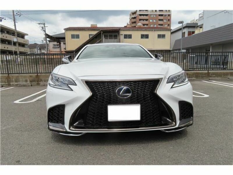 LS