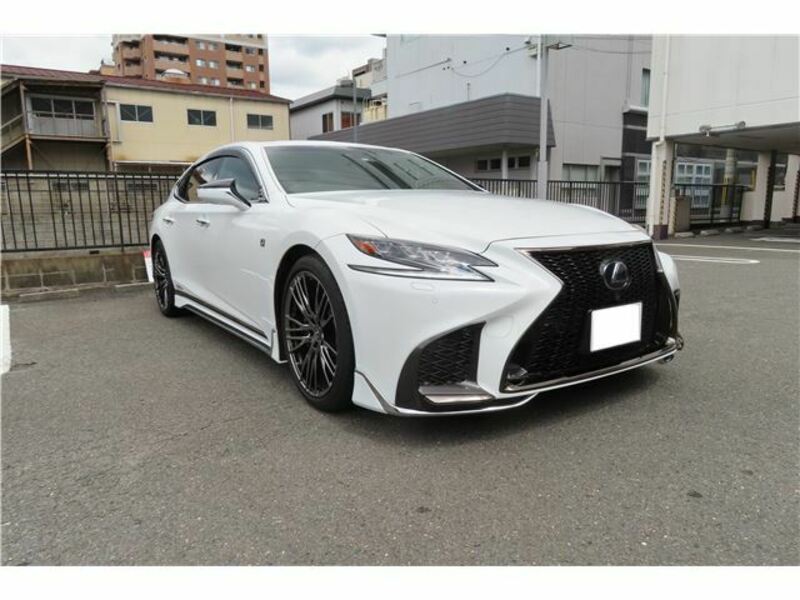 LS